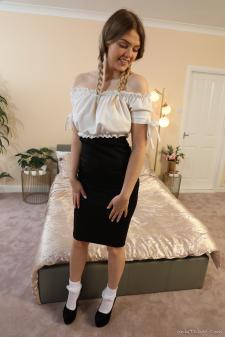 image hosted at ImgDrive.net