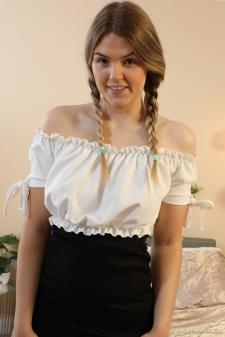 image hosted at ImgDrive.net