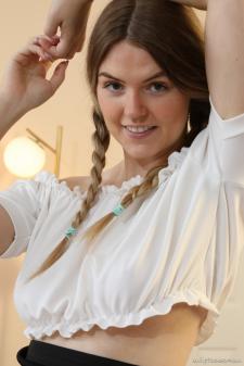 image hosted at ImgDrive.net