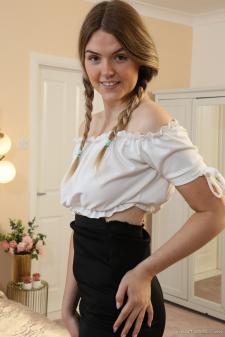 image hosted at ImgDrive.net