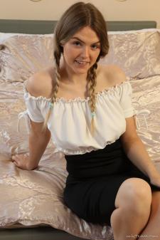 image hosted at ImgDrive.net