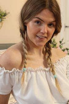 image hosted at ImgDrive.net