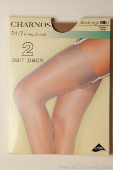 [Image: 6939469e911c9.JPG]