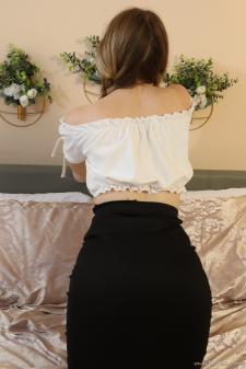 image hosted at ImgDrive.net