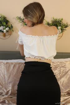 image hosted at ImgDrive.net