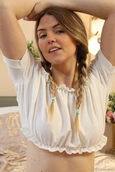 image hosted at ImgDrive.net