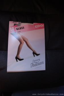 [Image: 69394918325cc.JPG]