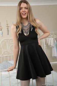 [Image: 693ad2aa5e0d0.JPG]