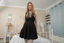 [Image: 693ad2c1b7bf8.JPG]