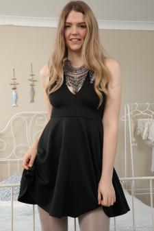 [Image: 693ad2d19b809.JPG]