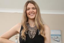 [Image: 693ad2d6494c0.JPG]