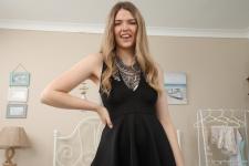 [Image: 693ad2d94e266.JPG]