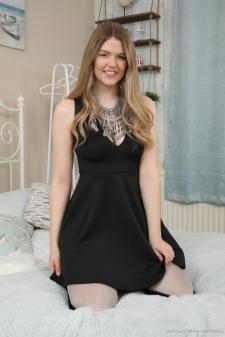 [Image: 693ad2f3b35bc.JPG]