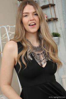 [Image: 693ad2f80ca18.JPG]