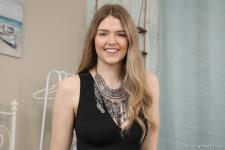 [Image: 693ad3009dae3.JPG]