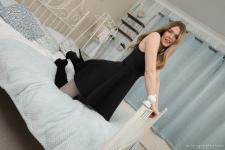 [Image: 693ad3092ed40.JPG]