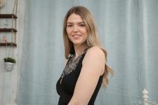 [Image: 693ad32bd4b7a.JPG]