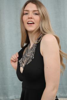 [Image: 693ad3345a2df.JPG]