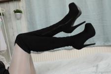 [Image: 693ad33cc1a1a.JPG]