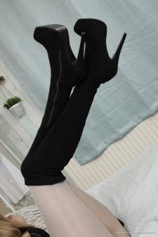 [Image: 693ad3423a04b.JPG]