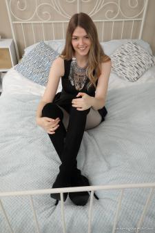 [Image: 693ad34567fa4.JPG]