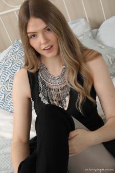 [Image: 693ad34f4fee8.JPG]