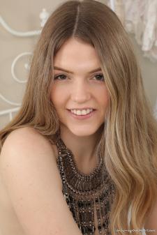 [Image: 693ad3f036acc.JPG]