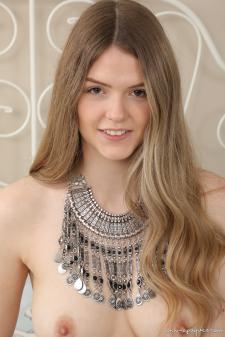 [Image: 693ad3f63e667.JPG]