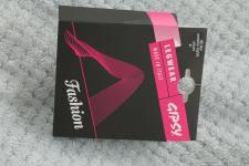 [Image: 693ad40eb99f8.JPG]