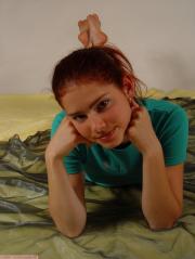 [Image: 693ae3ed5d622.jpg]