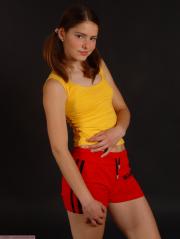 [Image: 693ae514127fb.jpg]