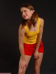 [Image: 693ae5145ac92.jpg]