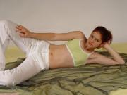 [Image: 693ae60fd7bbb.jpg]