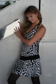 [Image: 693b57cd45225.JPG]