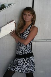 [Image: 693b57ce0b449.JPG]