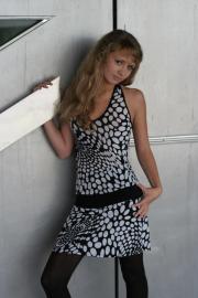 [Image: 693b57cf8dfe5.JPG]