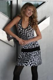 [Image: 693b57d410697.JPG]