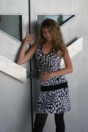 [Image: 693b57d50f74d.JPG]