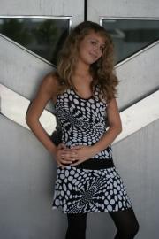 [Image: 693b57d8dd70f.JPG]