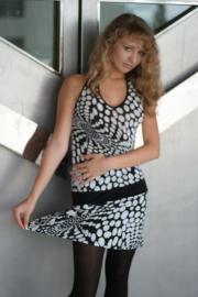 [Image: 693b57dc77252.JPG]