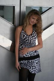 [Image: 693b57dd1f5d0.JPG]