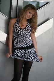 [Image: 693b57de09d5d.JPG]