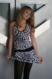 [Image: 693b57de545c2.JPG]