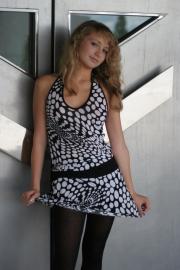 [Image: 693b57df1192a.JPG]