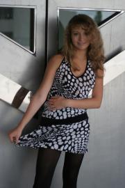 [Image: 693b57dfa9c1c.JPG]