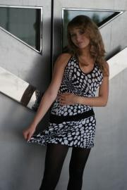 [Image: 693b57e003b09.JPG]