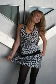 [Image: 693b57e15a246.JPG]