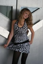 [Image: 693b57e2480f8.JPG]