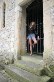 [Image: 693b57e5adceb.JPG]