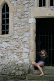 [Image: 693b57f08edda.JPG]